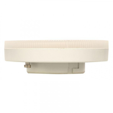 Лампа умная GX53 Connect Wi-Fi EKF slwf-gx53-cct