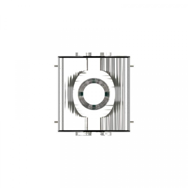 Держатель безболтовой DKC ND2115