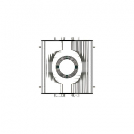 Держатель безболтовой DKC ND2115