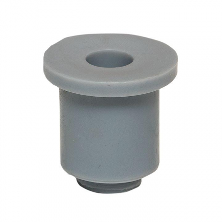 Вставка для пластикового держателя EKF lp-44001