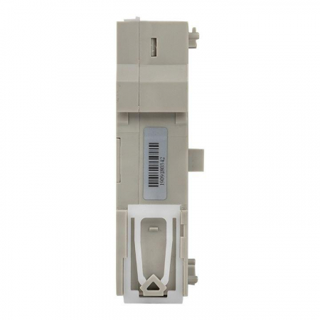 Модуль дискретного вывода EMF 16 N PRO-Logic PROxima EKF EMF-D-16Y-N