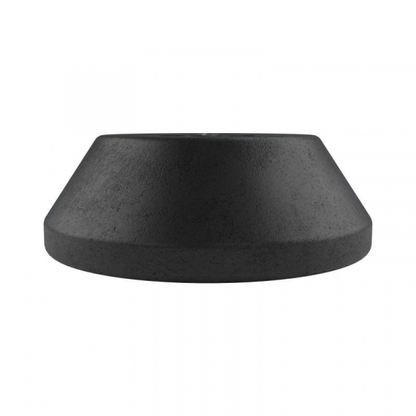 Основание бетонное (20кг) DKC NL0345