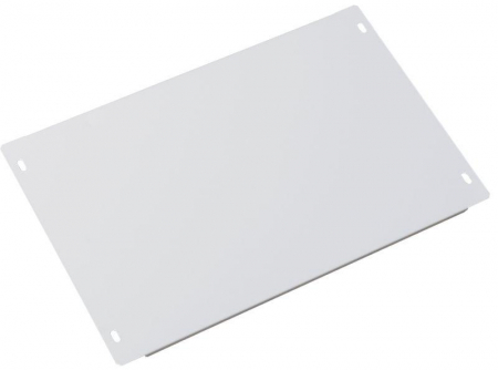 Панель ЛГ к ВРУ-х хх.60.хх 36 TITAN (H=400) (уп.2шт) IEK YKV-PL-G-36-60-4-0