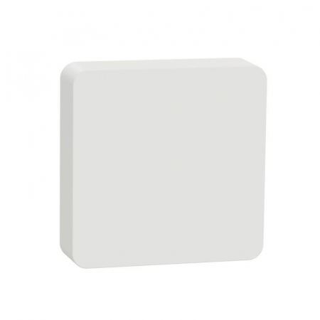 Датчик температуры и влажности WISER беспроводн. ZigBee 3.0 SchE CCT593011