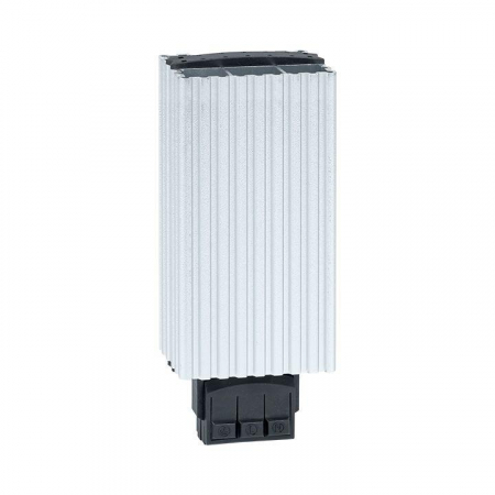 Обогреватель на DIN-рейку клеммный 60Вт 230В IP20 PROxima EKF heater-click-60-20