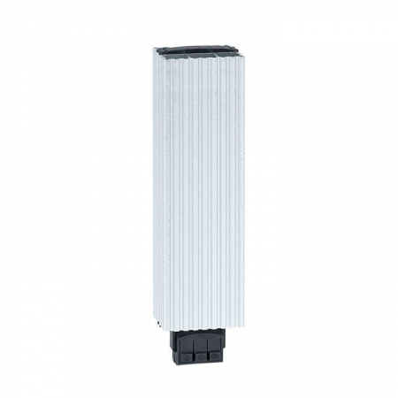 Обогреватель на DIN-рейку клеммный 150Вт 230В IP20 PROxima EKF heater-click-150-20