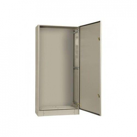 Щит ЩМПг-160.80.40 (ЩРНМ-8L) IP54 PROxima EKF mb24-8L