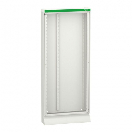 Шкаф напольный Ш=850 36мод. PRISMASET G IP30 SchE LVS08245