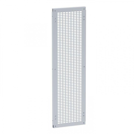 Панель монтажная В900 Ш400 перфорированная AVERES EKF MP9P400