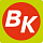 картинка ВК