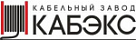 картинка Кабэкс