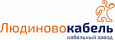 картинка Людиновокабель
