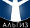 картинка Альгиз К