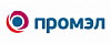картинка ПромЭл