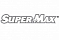 картинка SuperMax