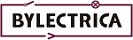 картинка Bylectrica