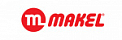 картинка Makel