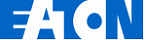 картинка EATON
