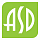 картинка ASD