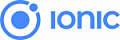 картинка IONICH