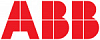 картинка ABB