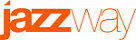 картинка JazzWay