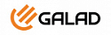 картинка GALAD