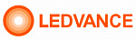 картинка LEDVANCE