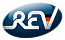 картинка REV