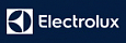 картинка Electrolux