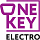 картинка OneKeyElectro