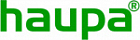 картинка HAUPA