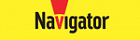 картинка NAVIGATOR