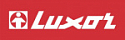 картинка Luxor