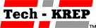 картинка Tech-KREP