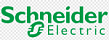картинка Schneider Electric