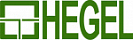 картинка HEGEL