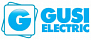 картинка GUSI