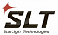 картинка SLT