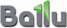 картинка Ballu