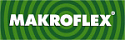 картинка MAKROFLEX