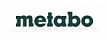 картинка Metabo