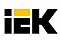 картинка IEK