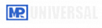 картинка Universal