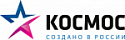 картинка КОСМОС