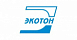 картинка Экотон Москва