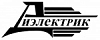 картинка Диэлектрик