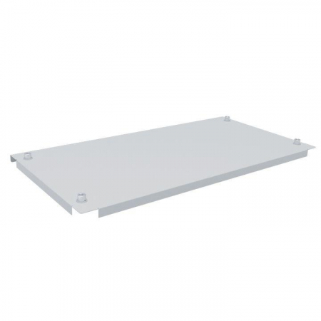 Панель верхняя Ш800 Г400 AVERES EKF PT8D400