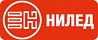 картинка НИЛЕД