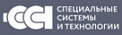 картинка ССТ